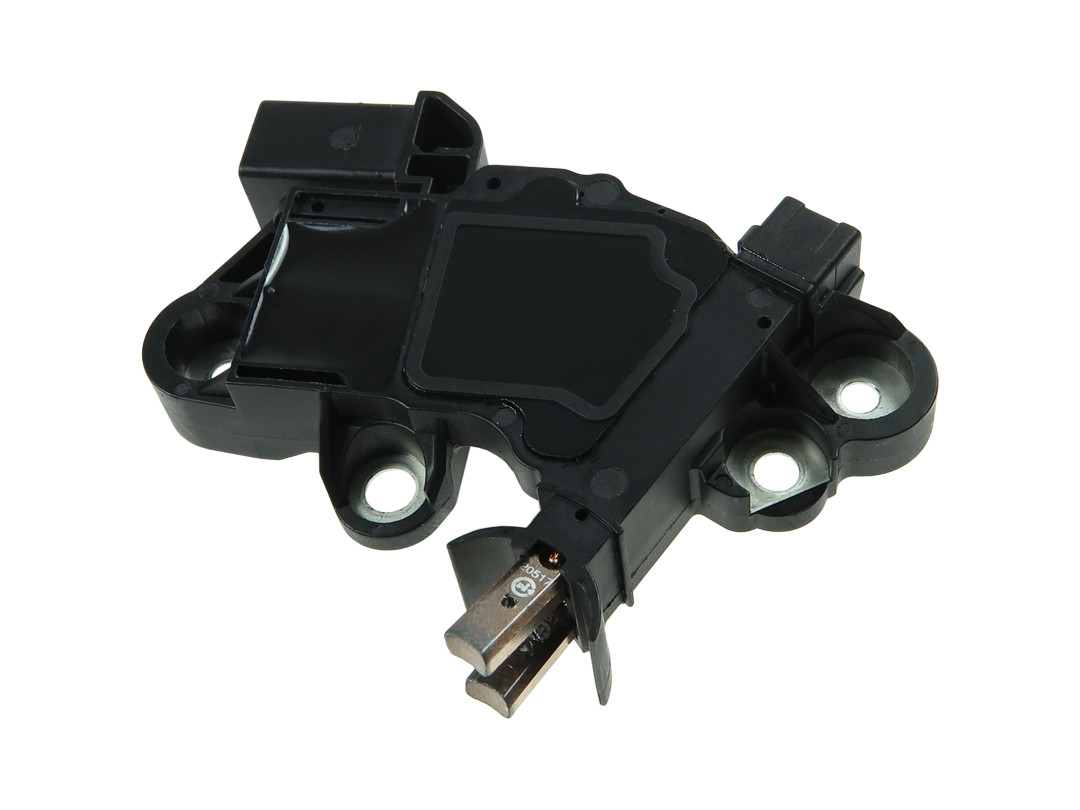 Regolatore alternatore - ARE0080S2 AS-PL