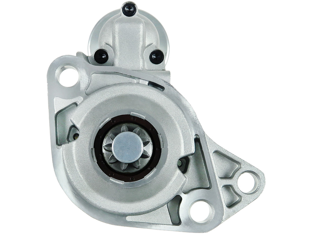 Starter - S0027 AS-PL