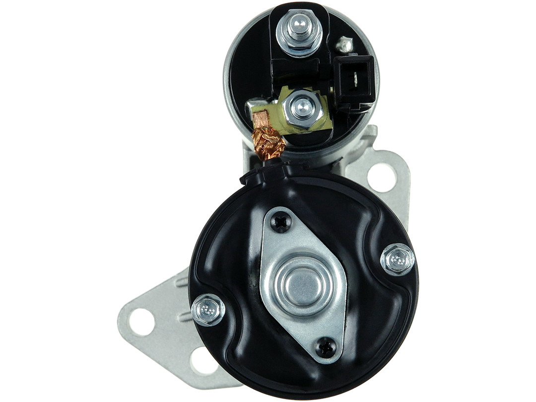 Starter - S0027 AS-PL