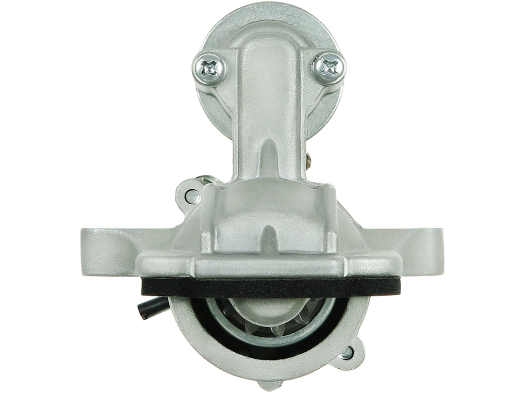 Starter - S9273 AS-PL