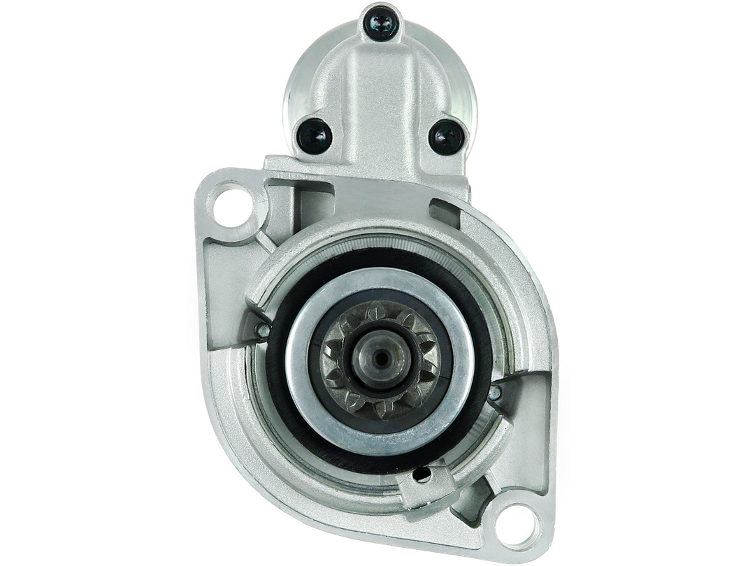 starteris - S0033 AS-PL