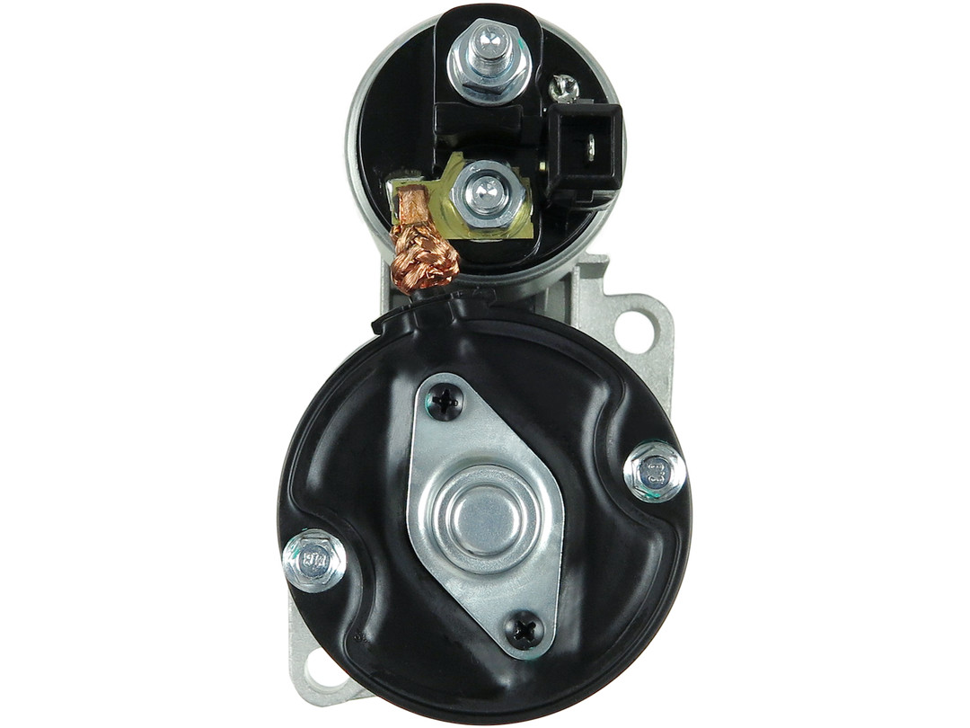 Starter - S0033 AS-PL