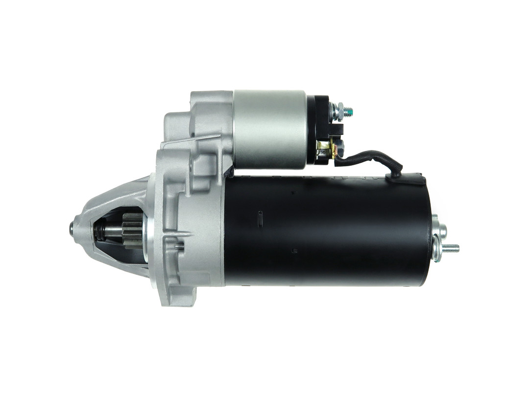 Starter - S0029 AS-PL