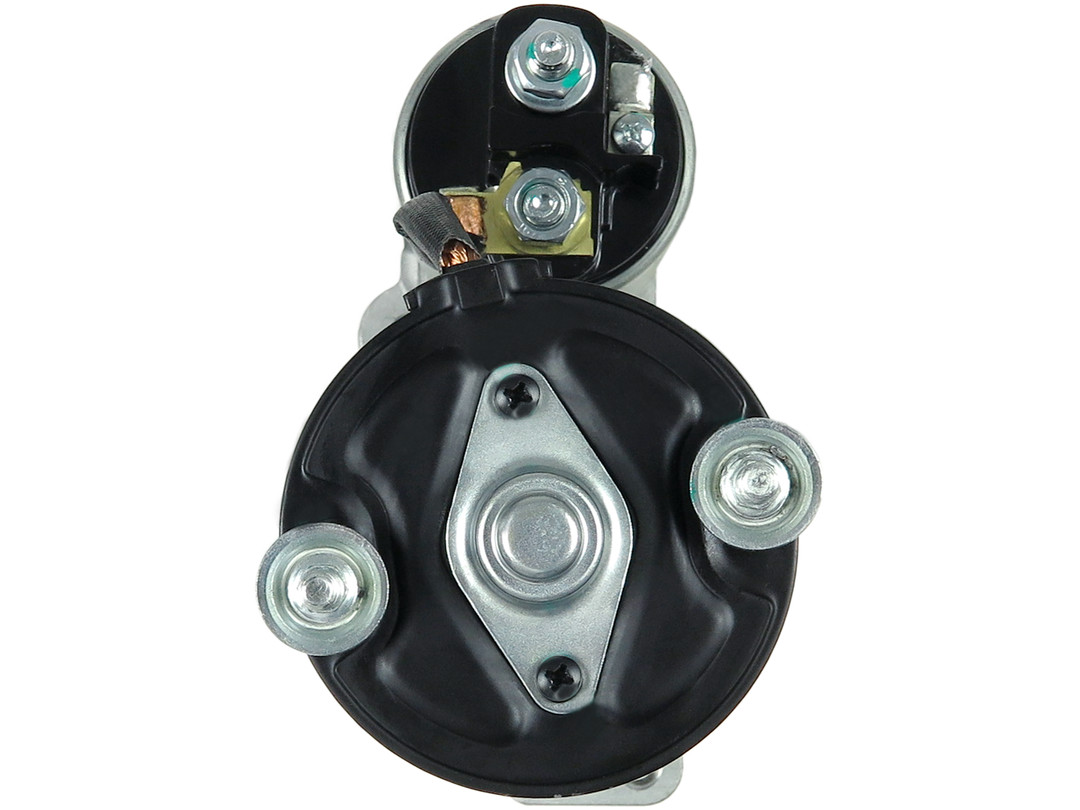 Starter - S0029 AS-PL
