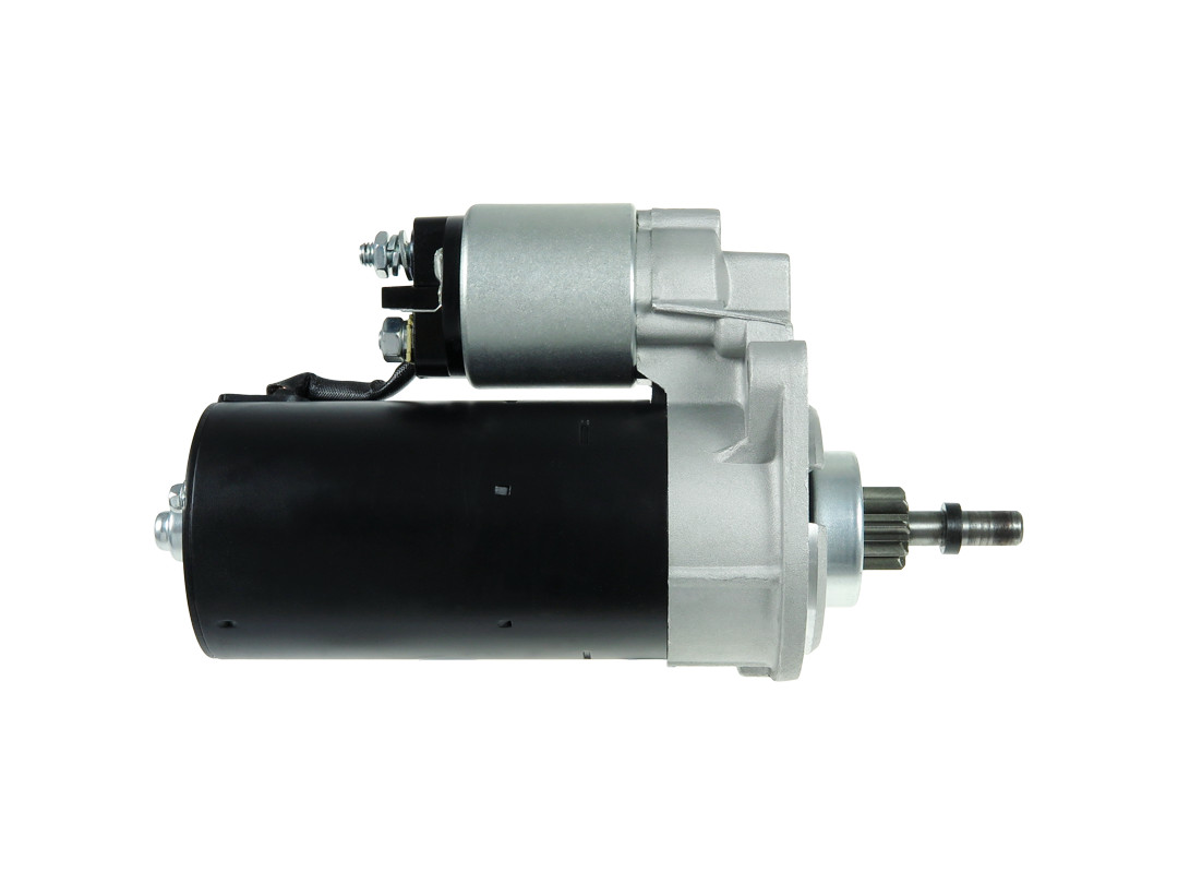 Starter - S0045 AS-PL