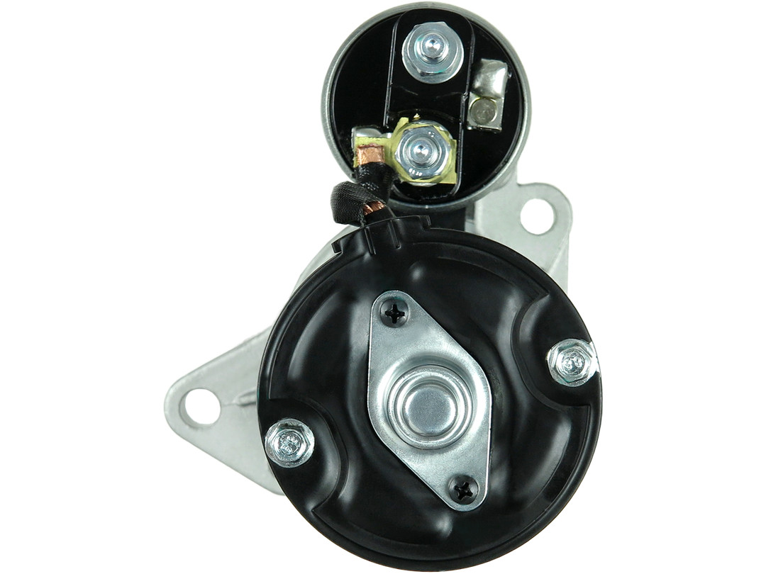 Starter - S0045 AS-PL