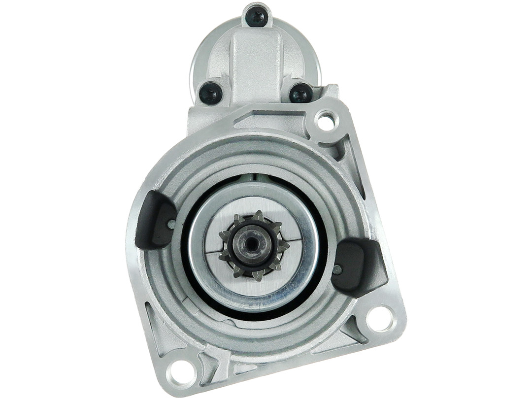 Starter - S0038 AS-PL