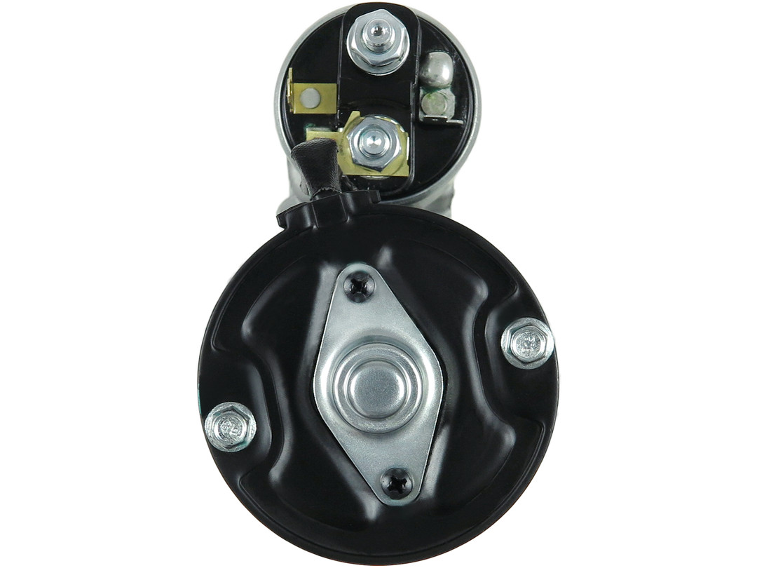 Starter - S0038 AS-PL