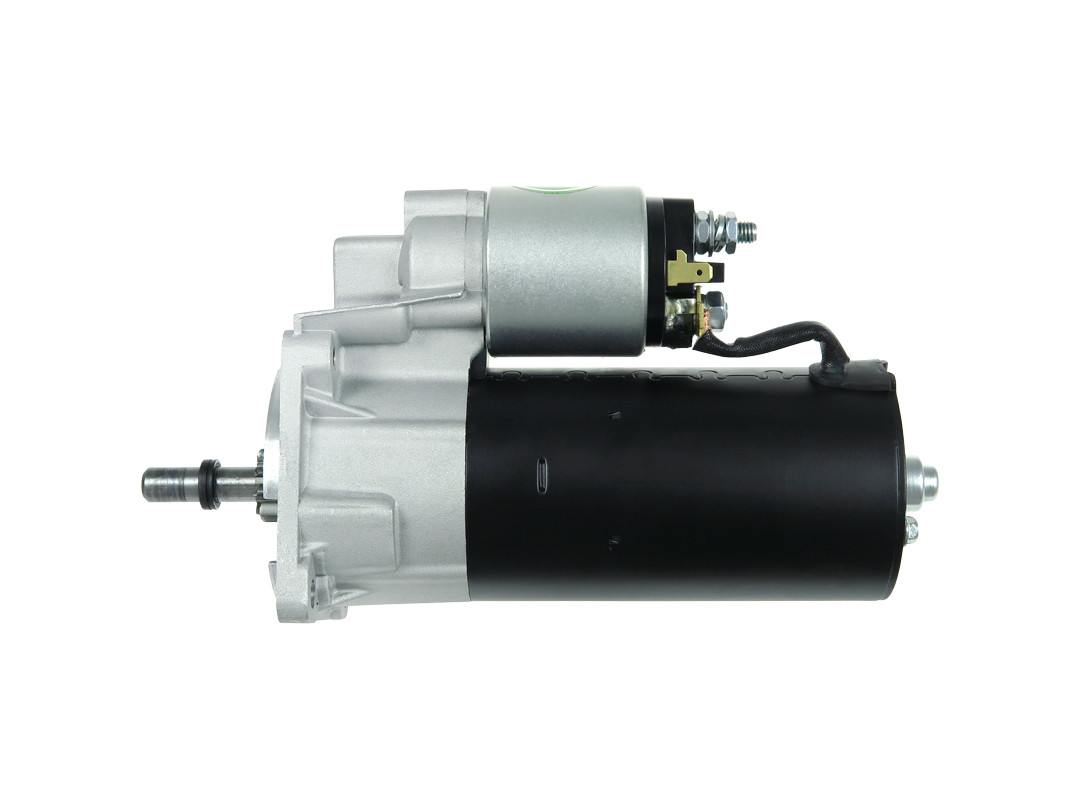 Starter - S0038 AS-PL