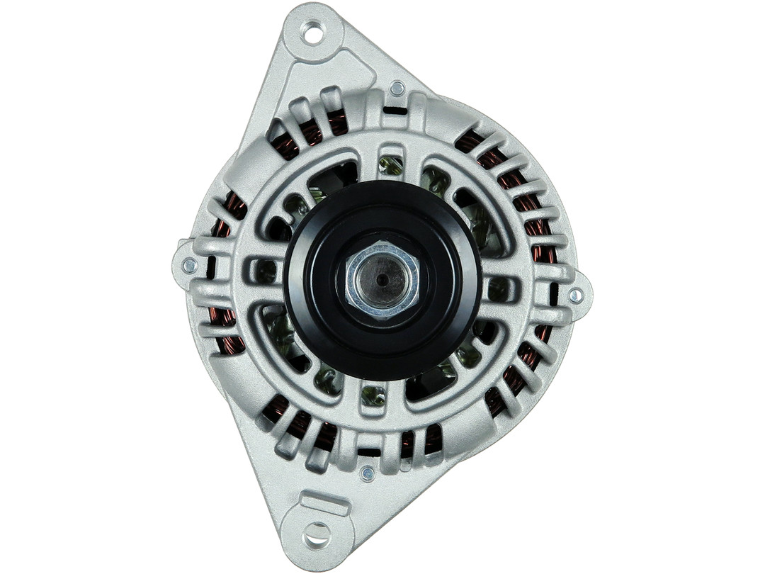 Alternatore - A9005 AS-PL