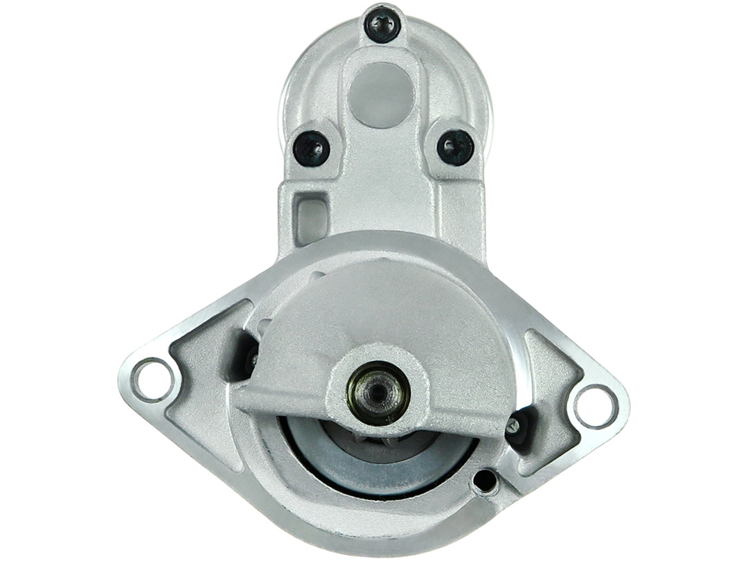 starteris - S0141 AS-PL