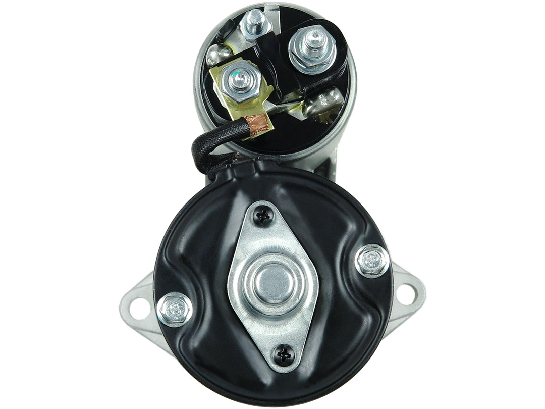 Starter - S0141 AS-PL