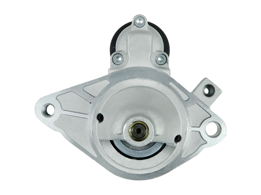 Starter - S0121 AS-PL
