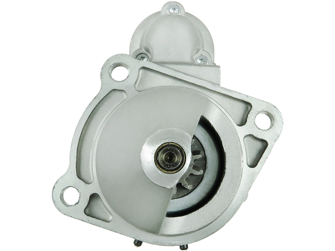Starter - S01008(SEG) AS-PL