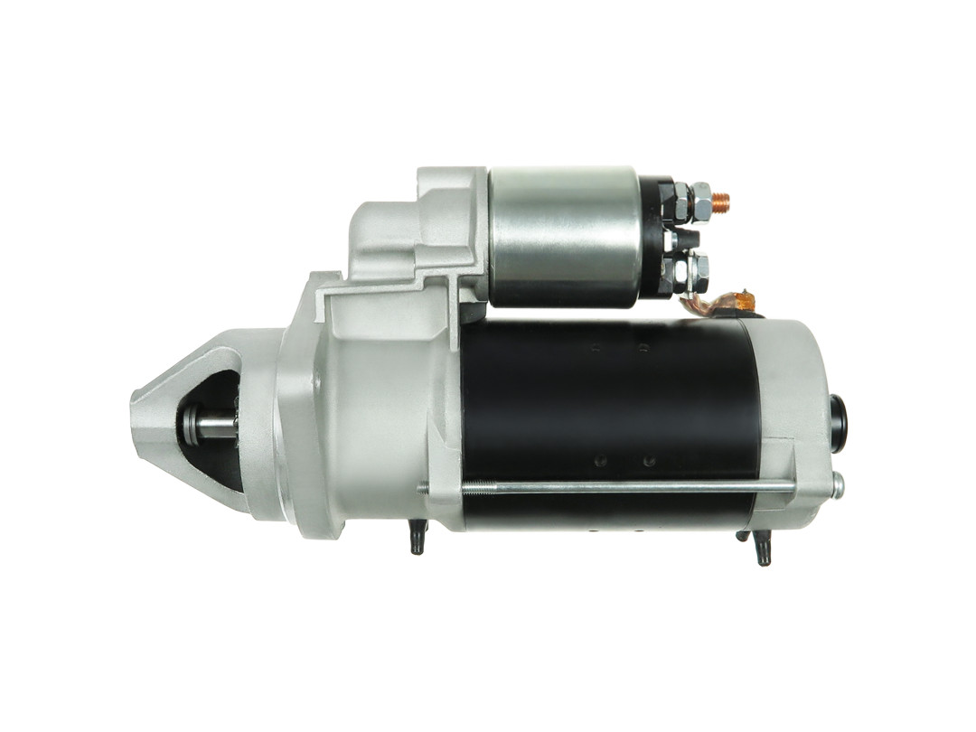 Starter - S01008(SEG) AS-PL
