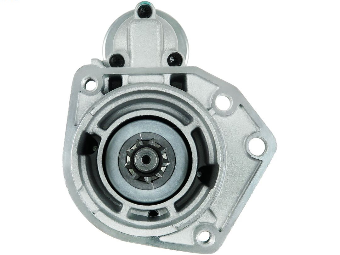 Starter - S0104 AS-PL