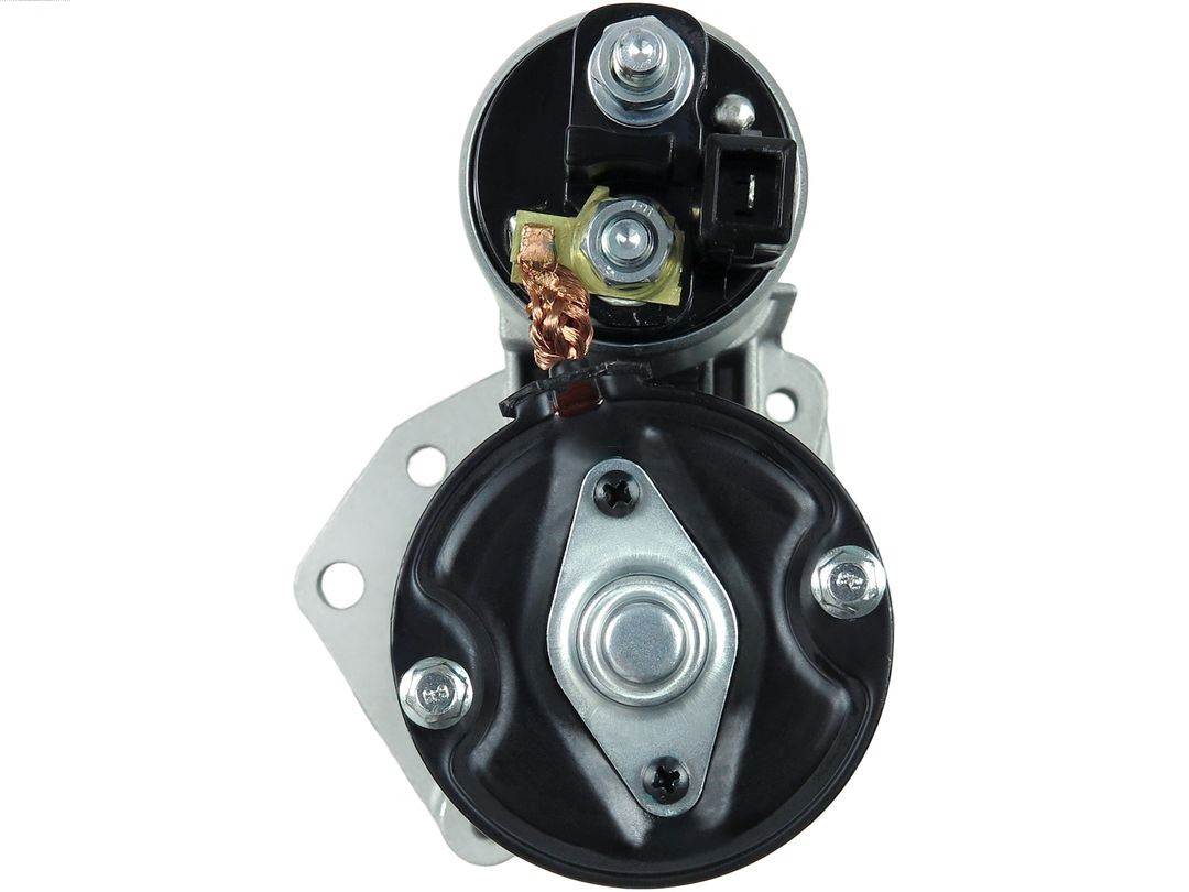 Starter - S0104 AS-PL
