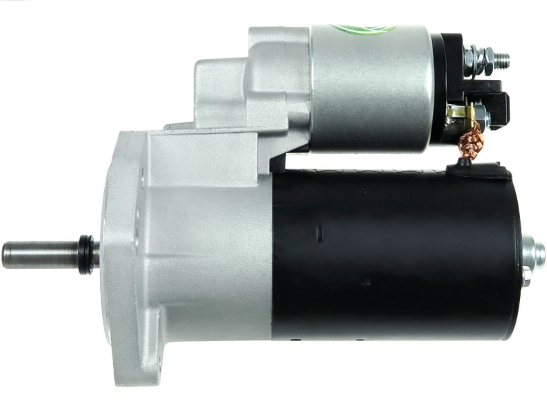 Starter - S0104 AS-PL