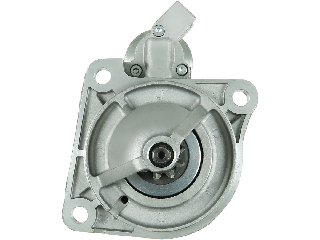 starteris - S0148 AS-PL