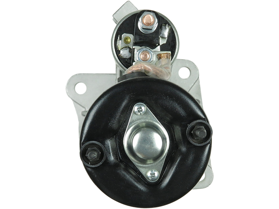 Starter - S0148 AS-PL