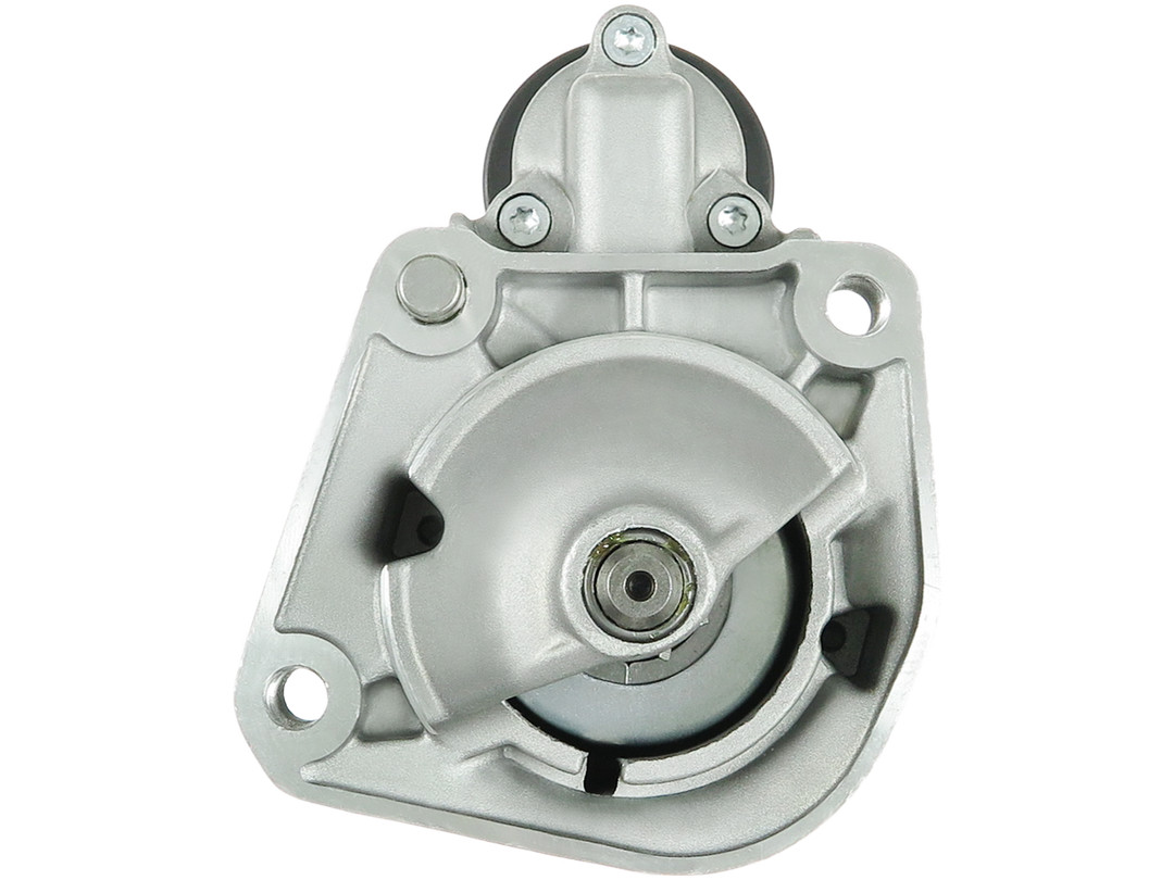 starteris - S0155 AS-PL