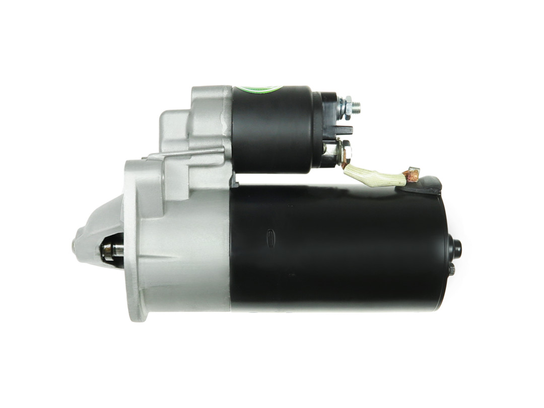 Starter - S0155 AS-PL