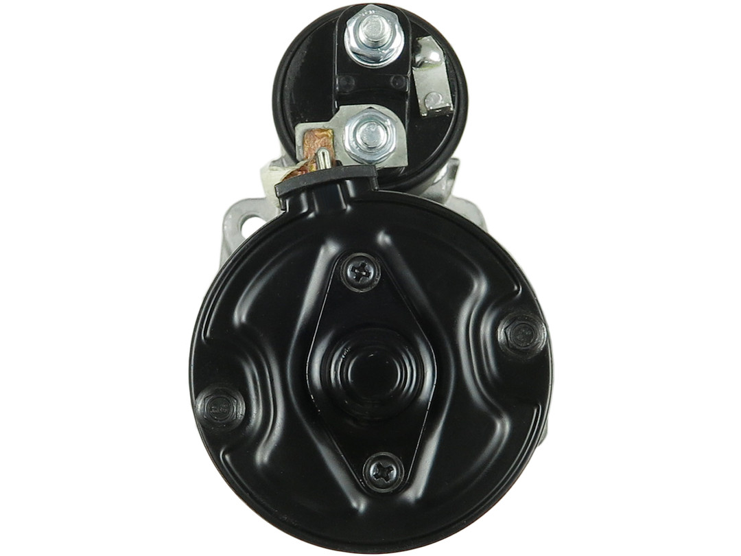 Starter - S0155 AS-PL