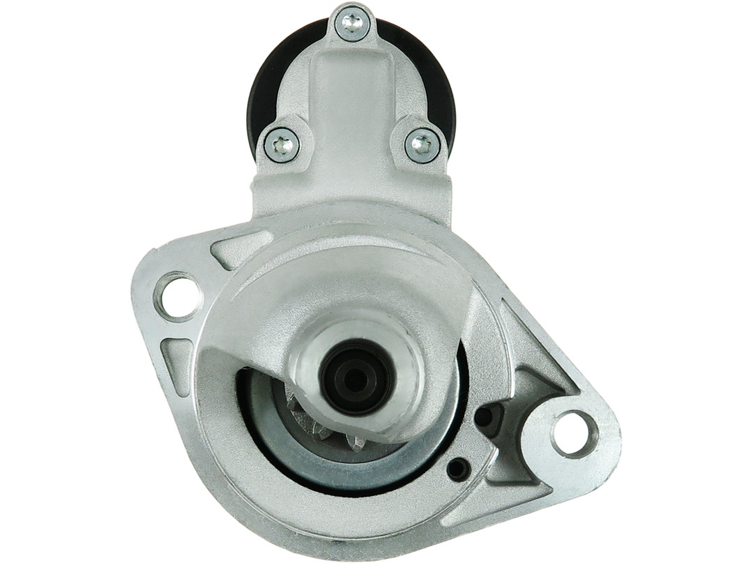 Starter - S0176 AS-PL