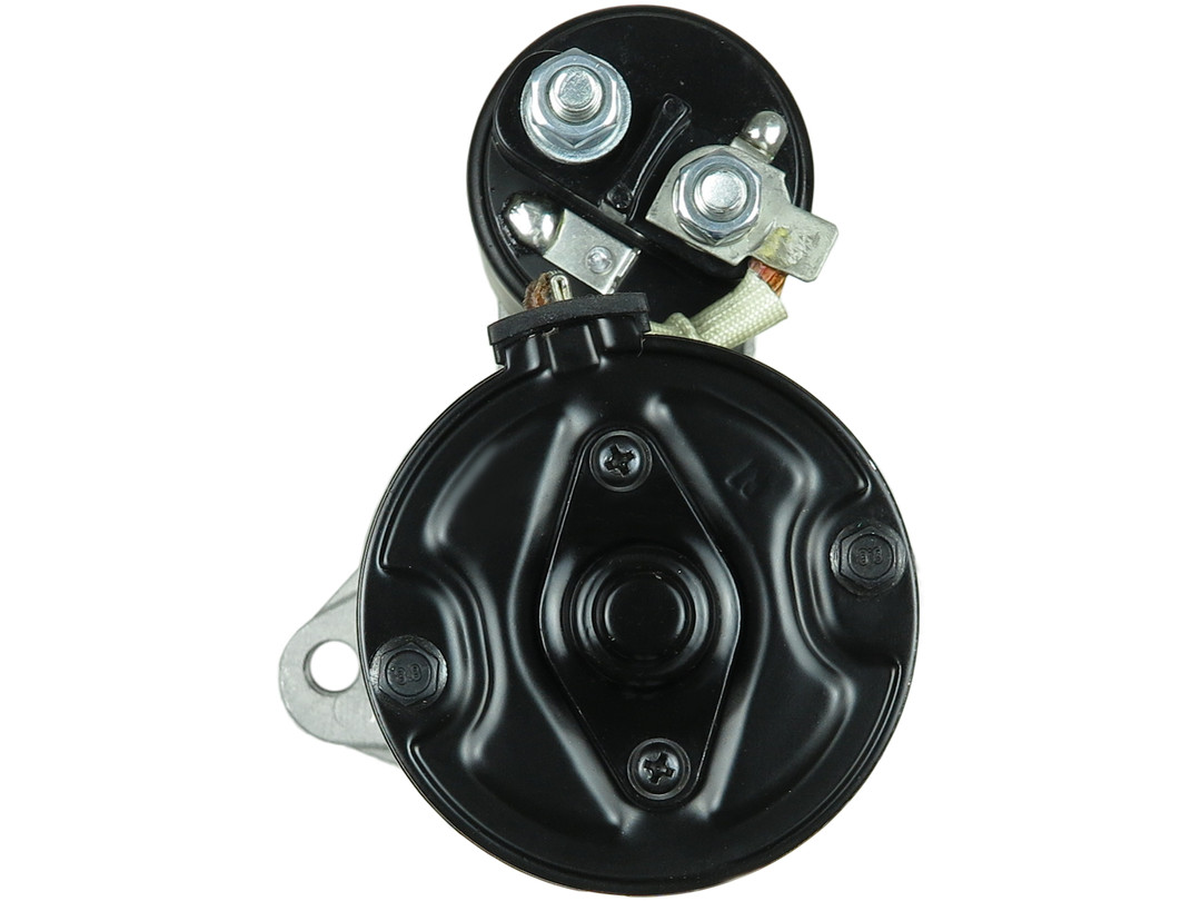 Starter - S0176 AS-PL