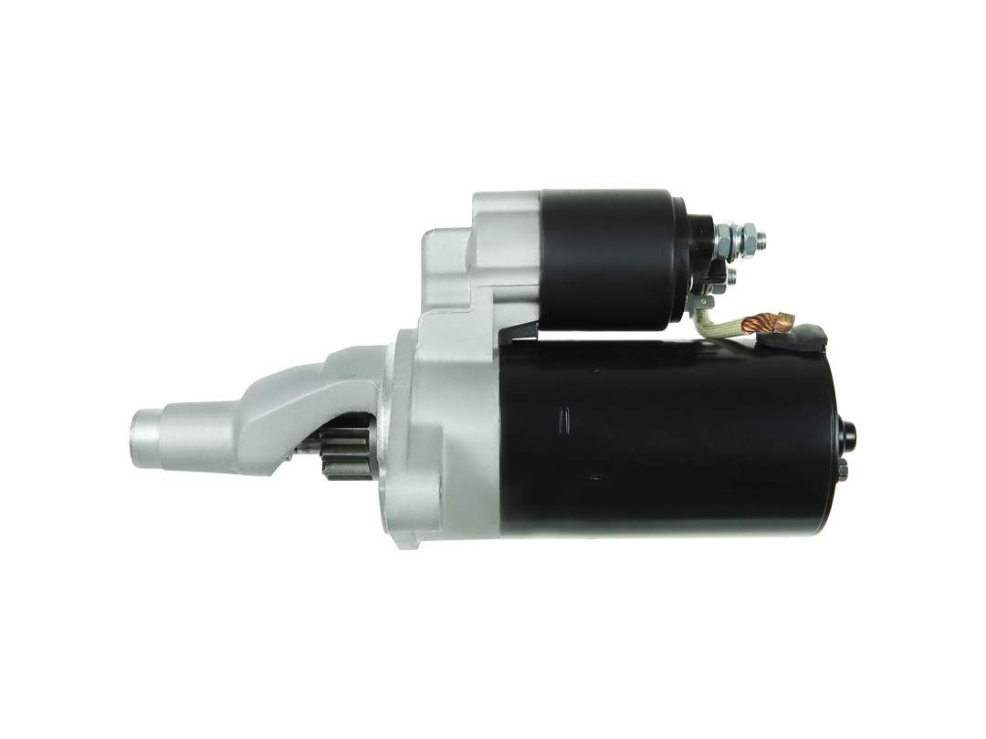 Starter - S0176 AS-PL
