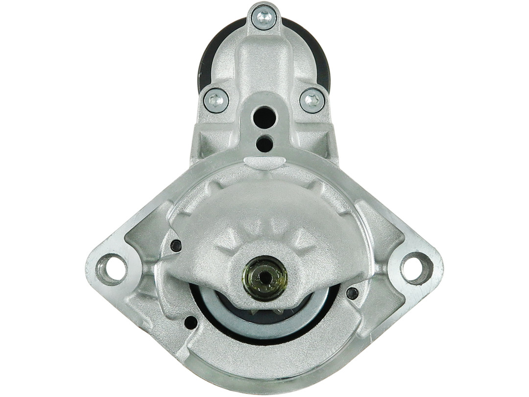 Starter - S0228 AS-PL