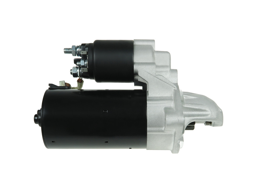 starteris - S0228 AS-PL