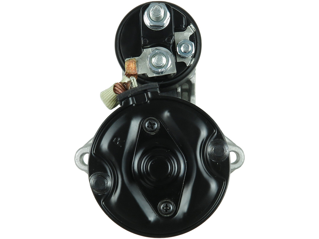 starteris - S0228 AS-PL