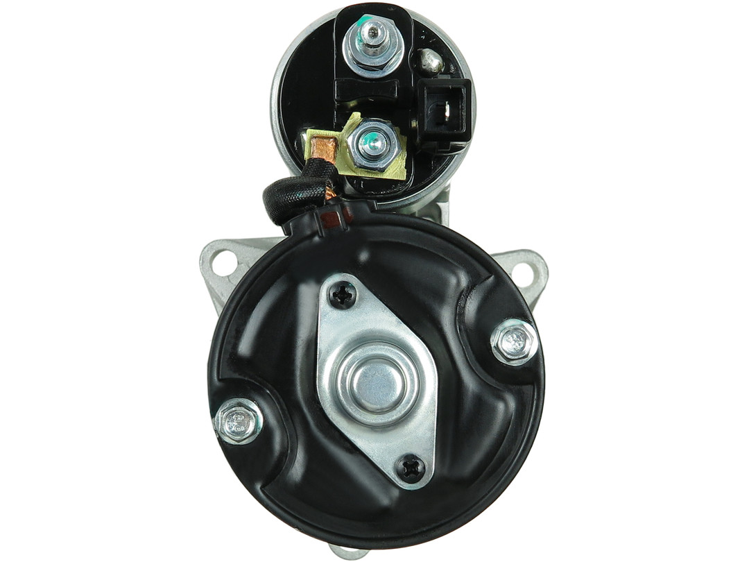 Starter - S0212 AS-PL