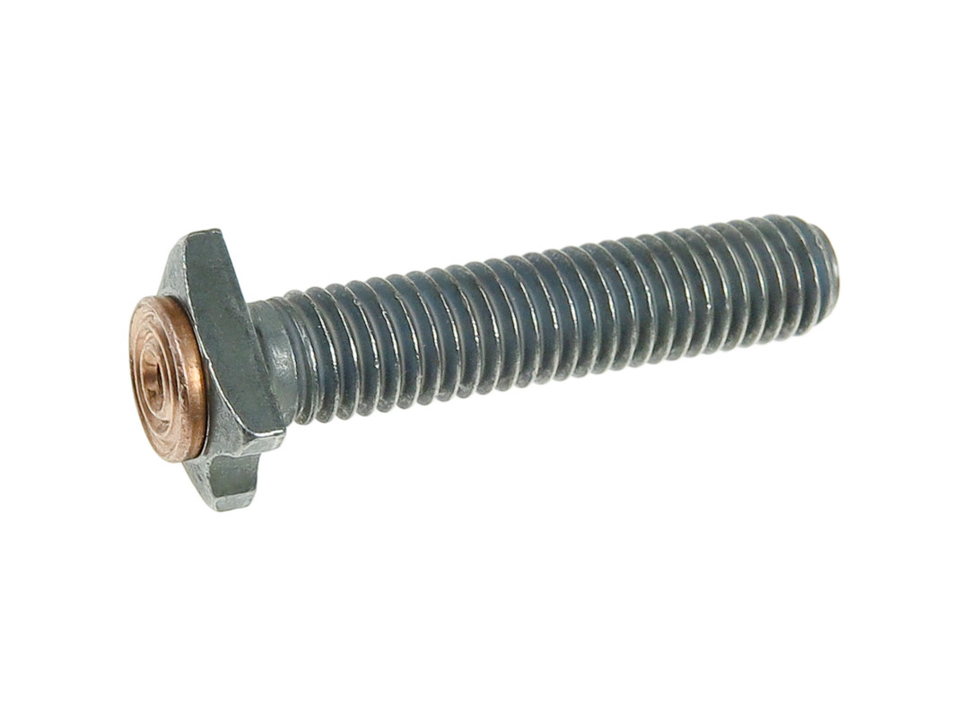 Kit riparazione, Motorino avviamento - SP9005(BULK) AS-PL