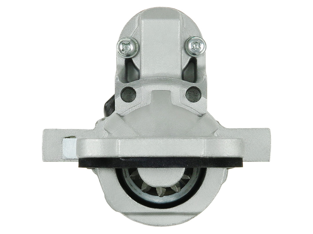 Starter - S5259S AS-PL
