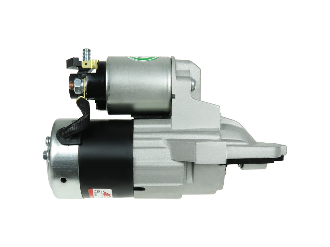 Starter - S5259S AS-PL