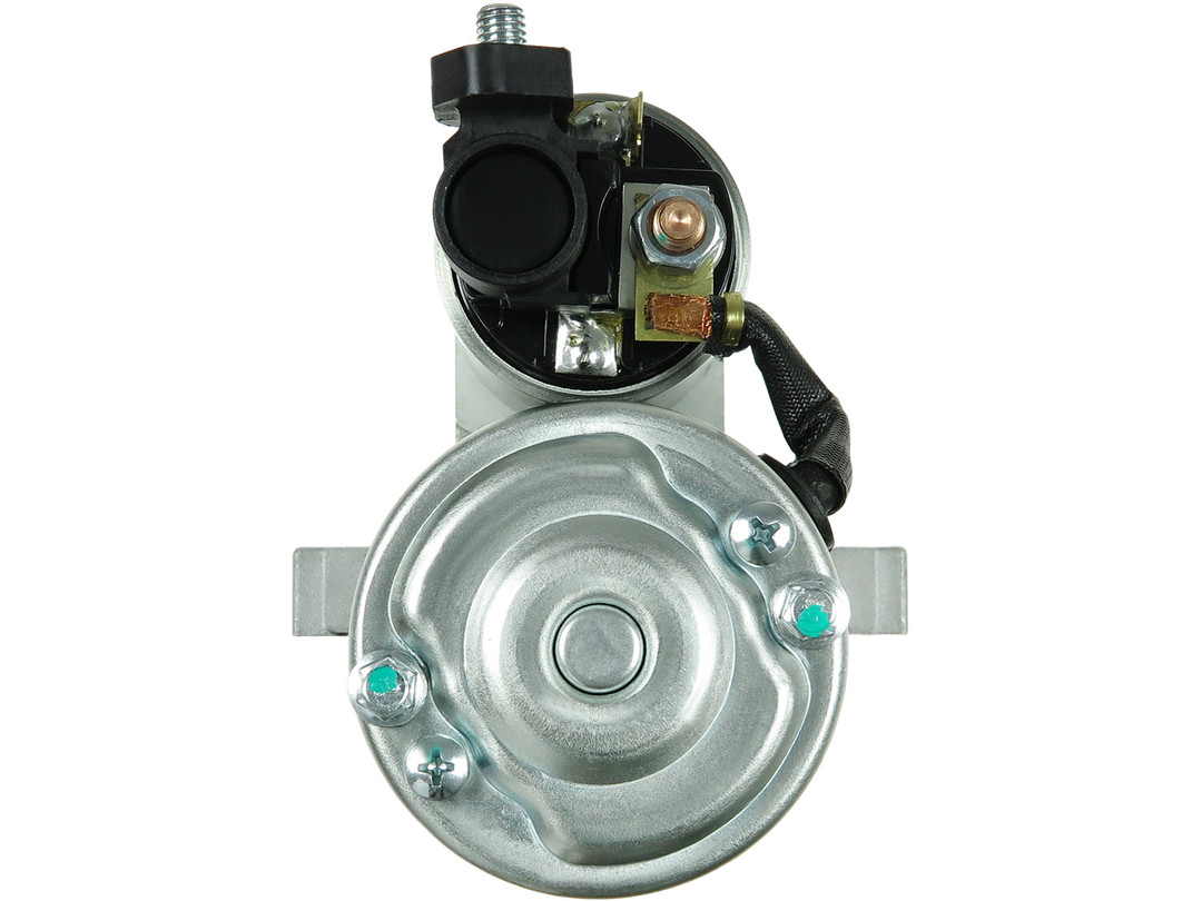Starter - S5259S AS-PL