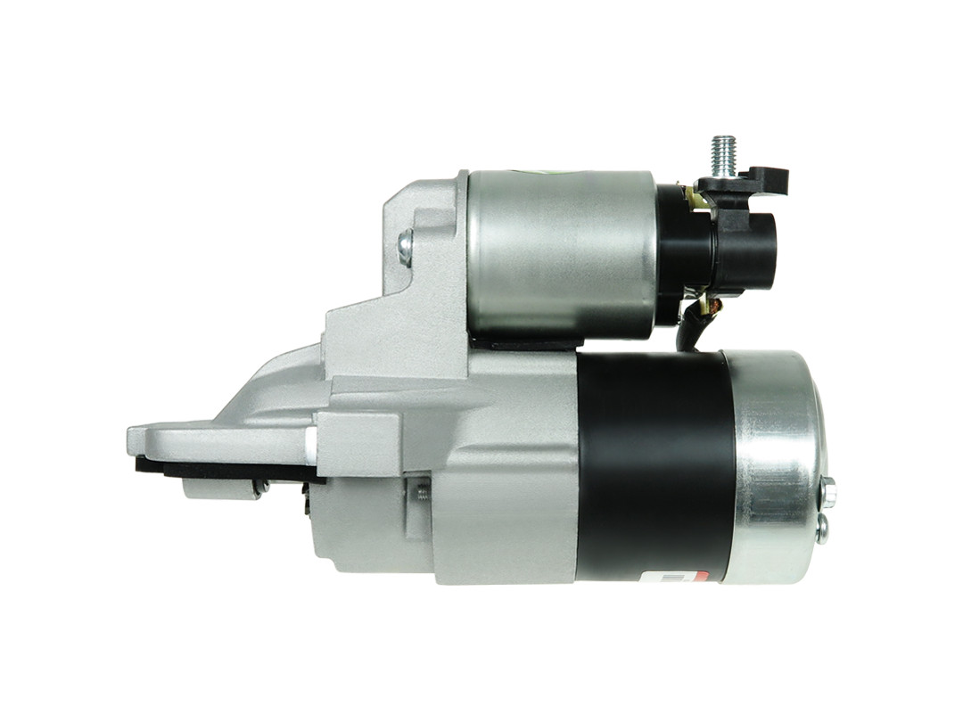 Starter - S5259S AS-PL