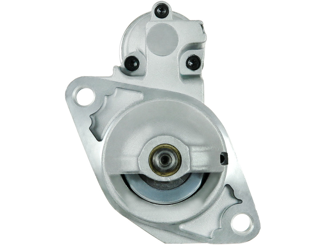 Starter - S0106 AS-PL