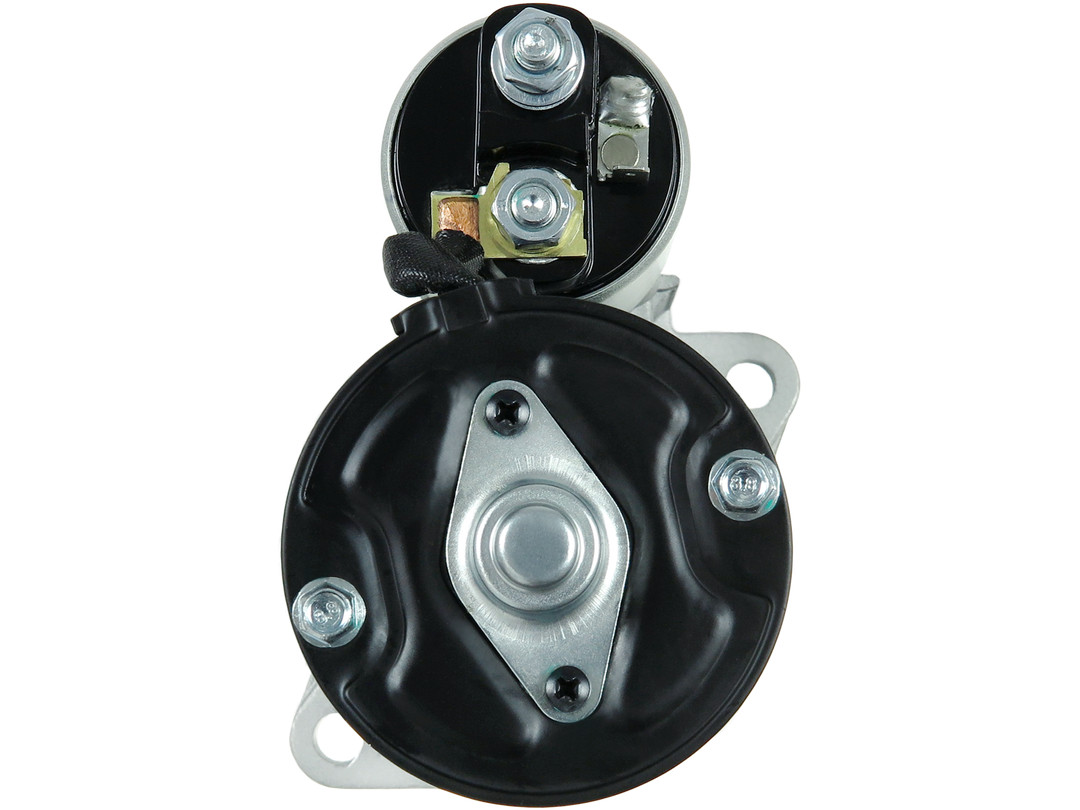 Starter - S0106 AS-PL