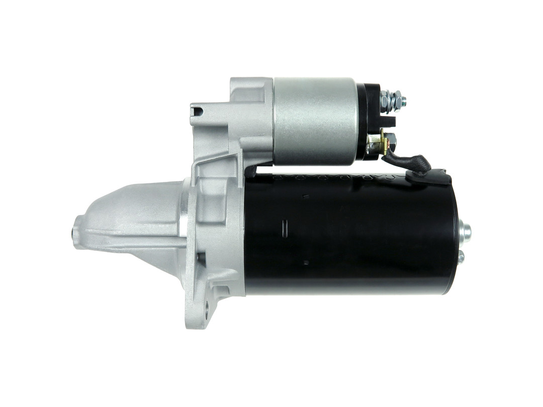 Starter - S0106 AS-PL