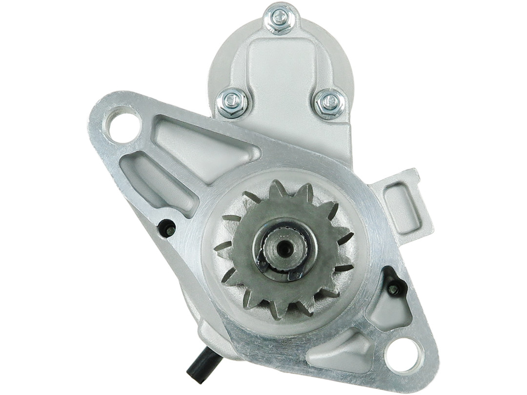 starteris - S6237S AS-PL
