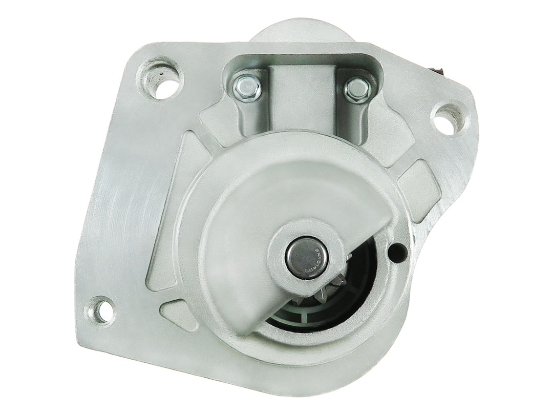 Starter - S6235S AS-PL