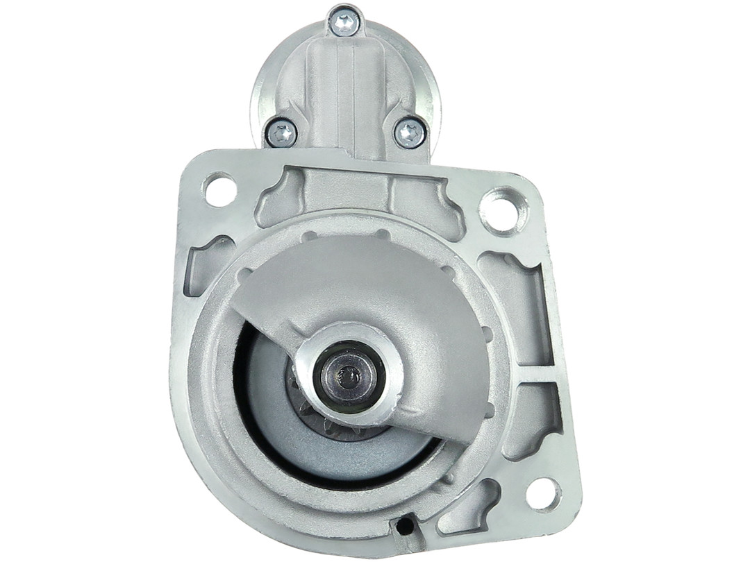 Starter - S0166 AS-PL