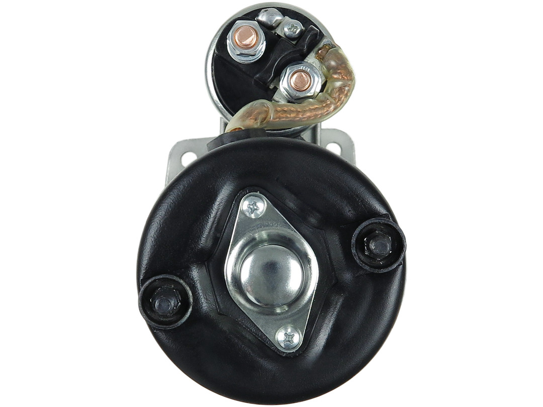 Starter - S0166 AS-PL
