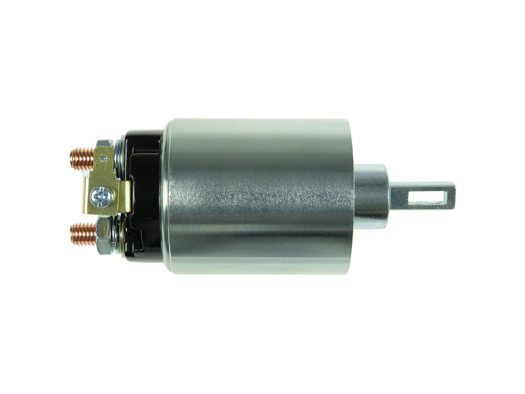 Magnetschalter, Starter - SS2061S AS-PL