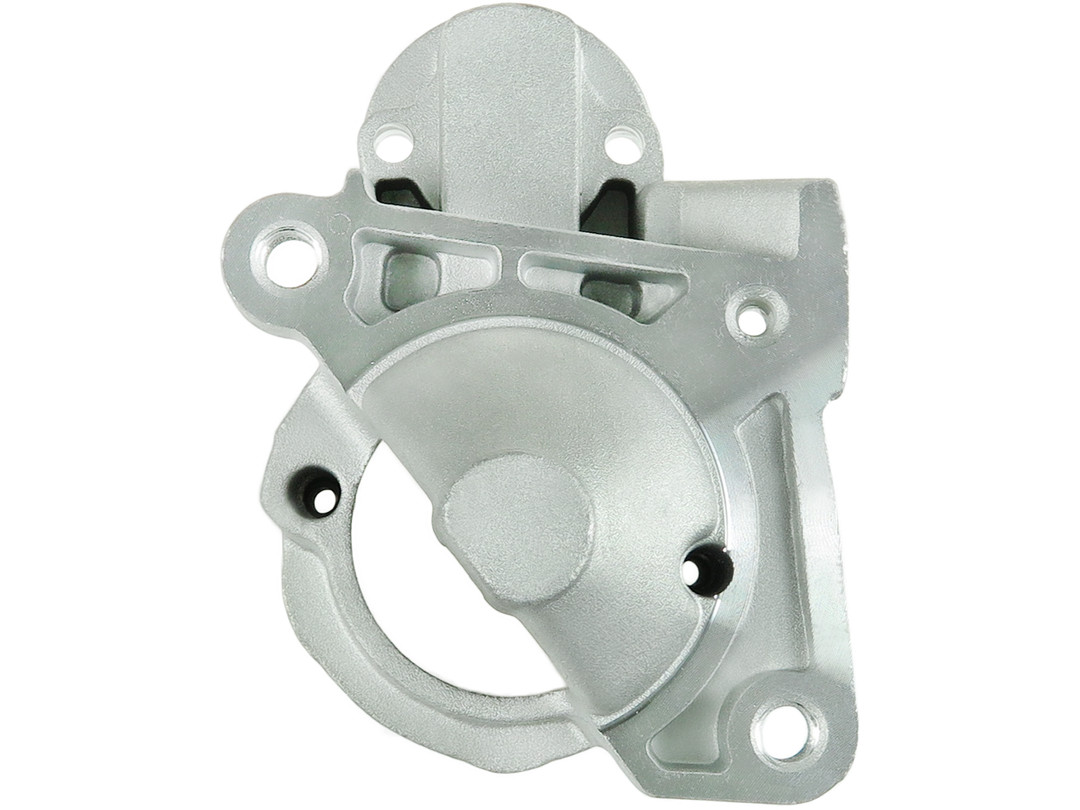 Starter Lid, carburettor - SBR5043S AS-PL