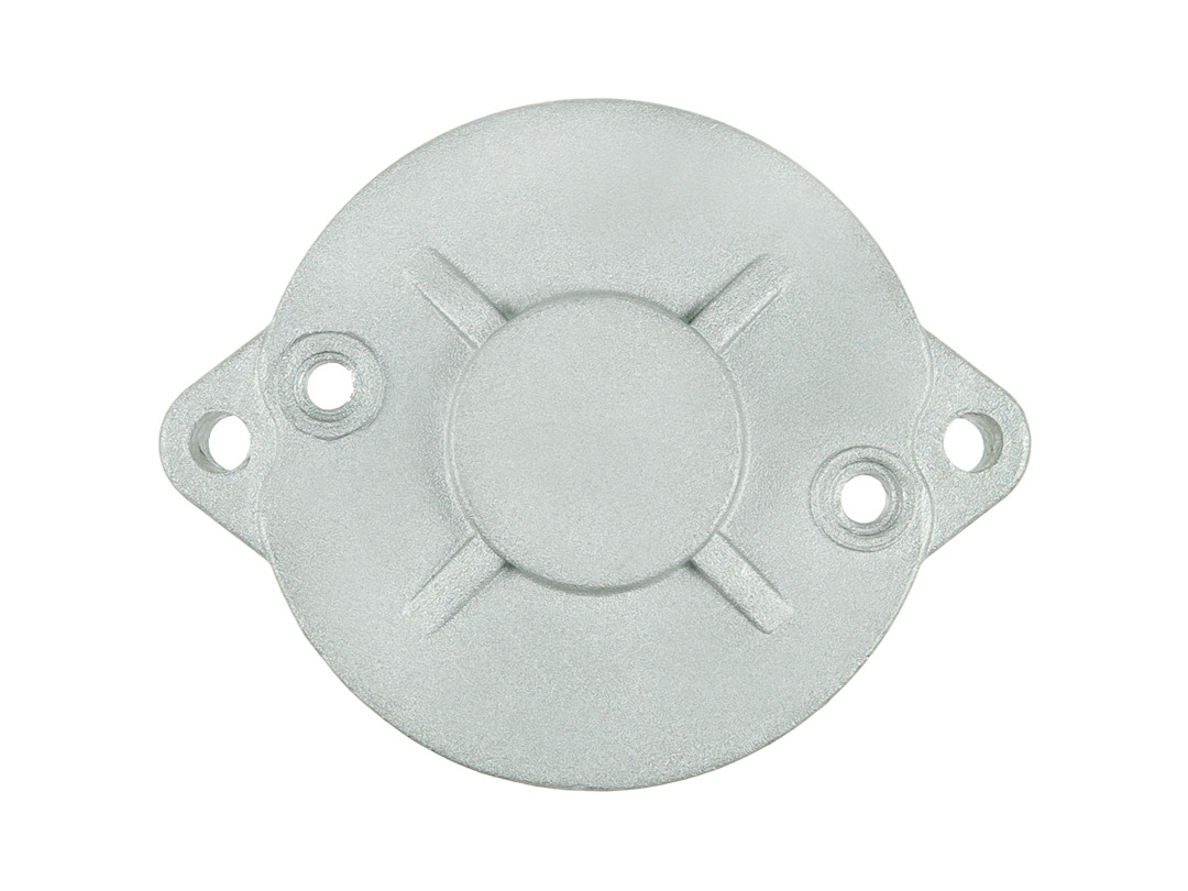 Starter Lid, carburettor - SBR5042S AS-PL