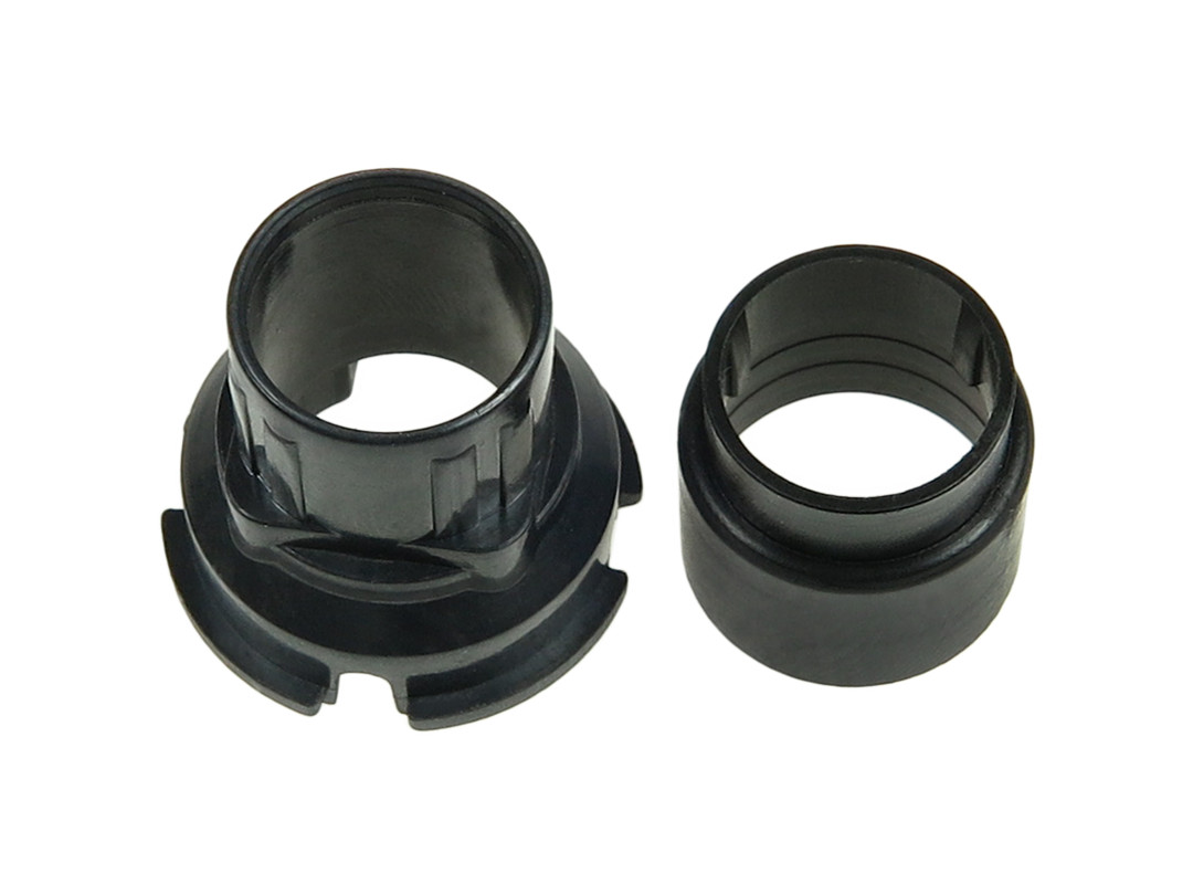 Kit riparazione, Alternatore - ARS5025S AS-PL